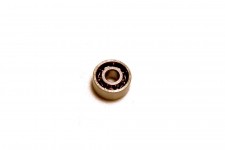 Bearing for Anilox Roller